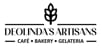 Deolinda's Artisans | Sourdough Bread