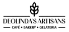Deolinda's Artisans | Sourdough Bread