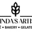 Deolinda's Artisans | Sourdough Bread