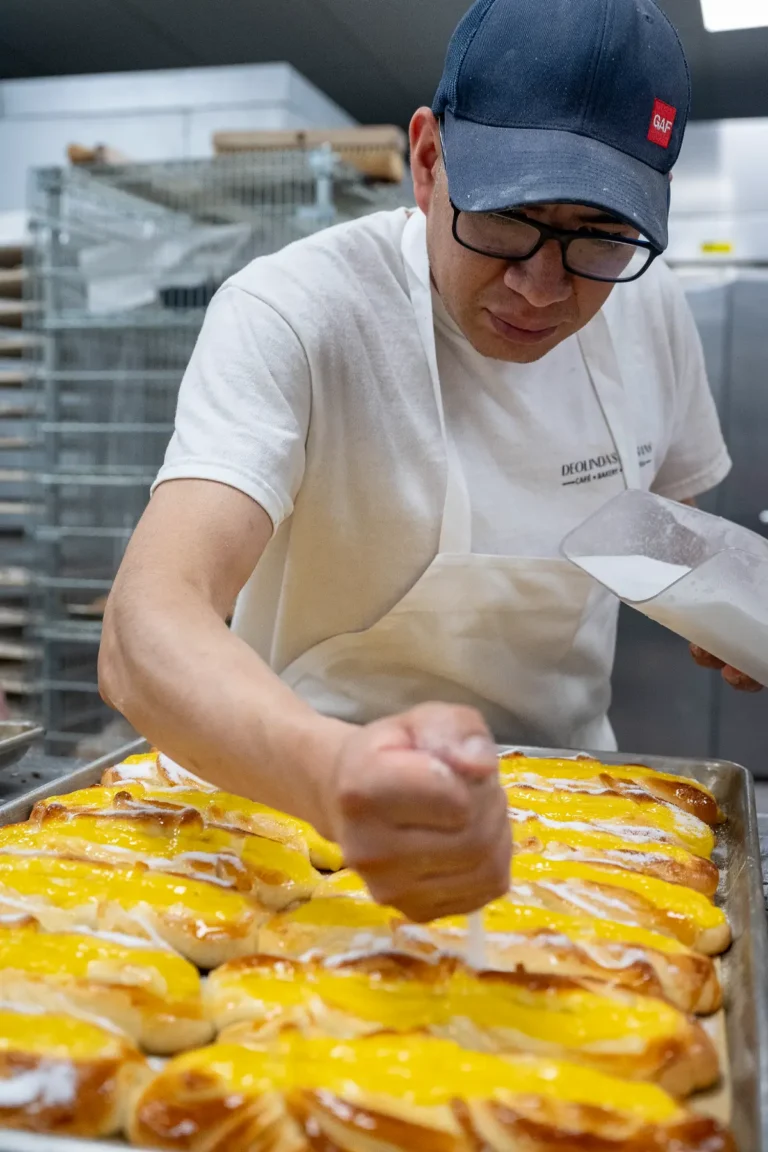 deolindas-danbury-(1)