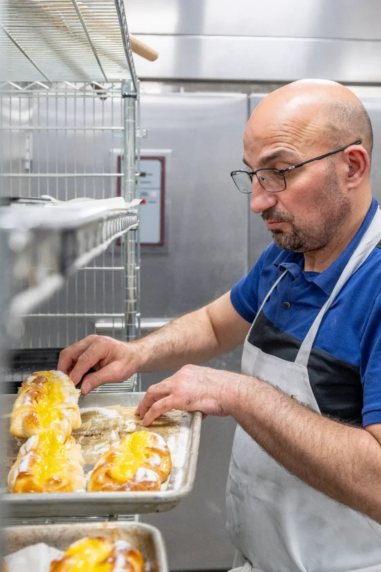 deolindas-danbury-(2)