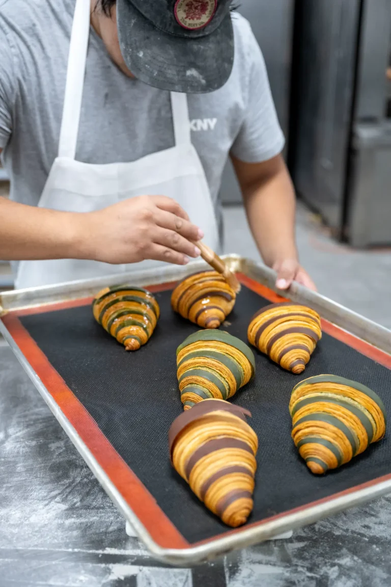 deolindas-danbury-(3)