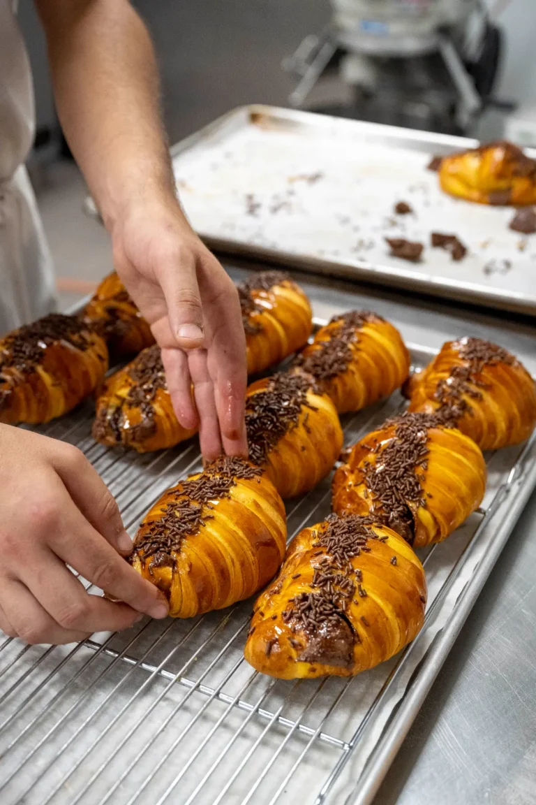 deolindas-danbury (4)