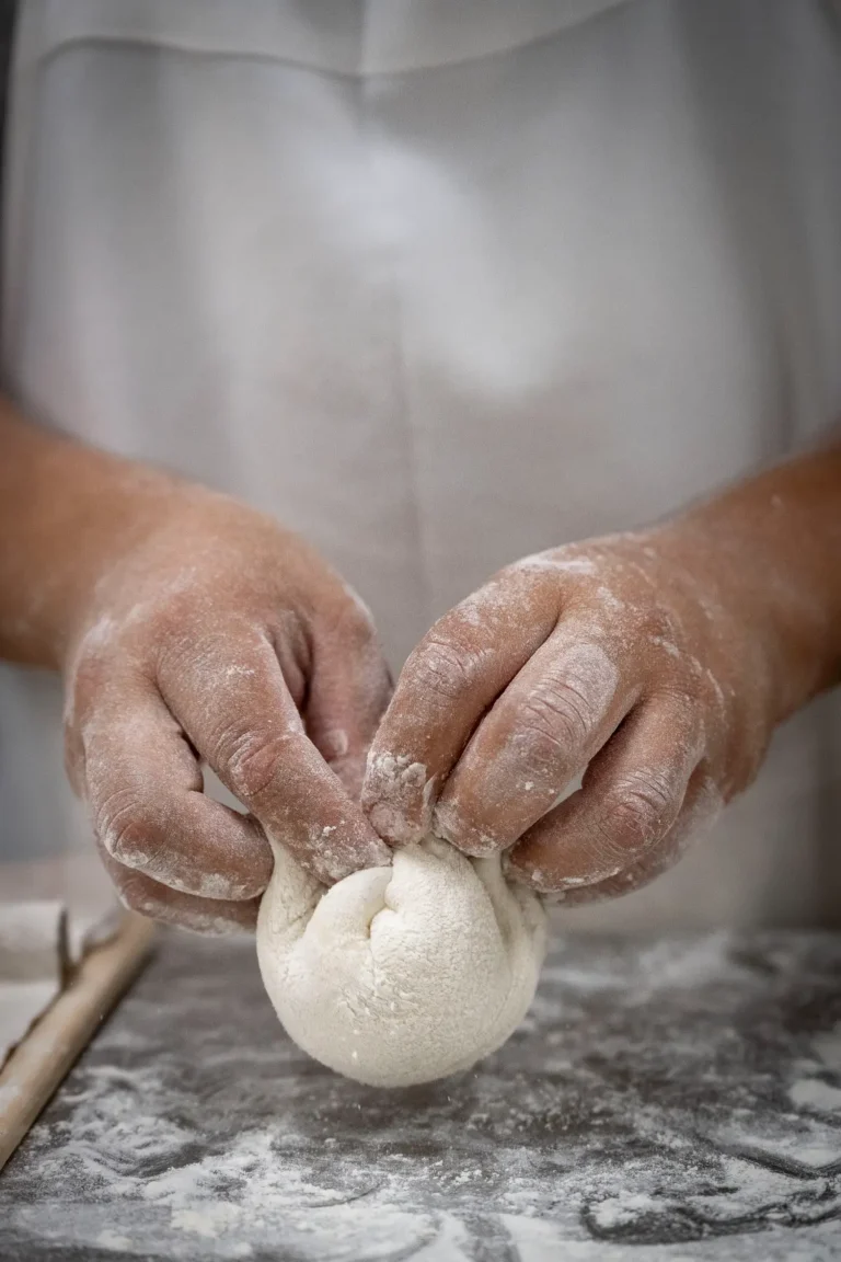 deolindas-danbury (5)